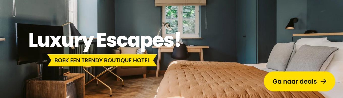 https://traveldeal.be/boutique-hotels